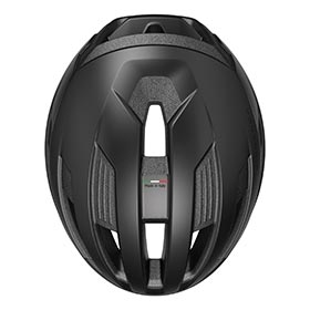Abus,  WingBack,  Casque