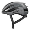 Abus,  WingBack,  Casque