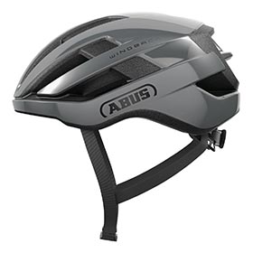 Abus,  WingBack,  Casque