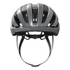 Abus,  WingBack,  Casque