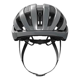 Abus,  WingBack,  Casque