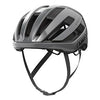 Abus,  WingBack,  Casque
