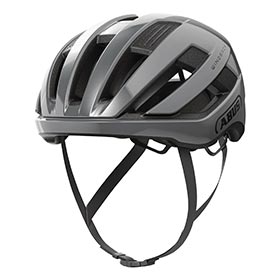 Abus,  WingBack,  Casque