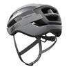 Abus,  WingBack,  Casque