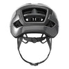 Abus,  WingBack,  Casque