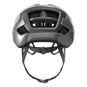 Abus,  WingBack,  Casque