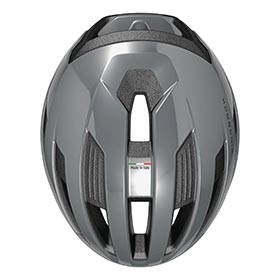 Abus,  WingBack,  Casque
