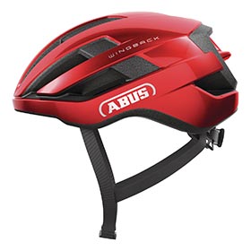 Abus,  WingBack,  Casque