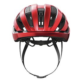 Abus,  WingBack,  Casque