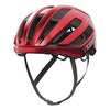 Abus,  WingBack,  Casque
