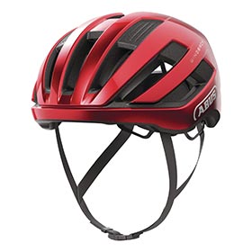Abus,  WingBack,  Casque