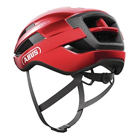 Abus,  WingBack,  Casque