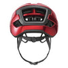Abus,  WingBack,  Casque