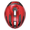 Abus,  WingBack,  Casque