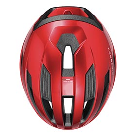 Abus,  WingBack,  Casque