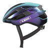 Abus,  WingBack,  Casque