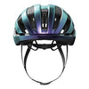 Abus,  WingBack,  Casque