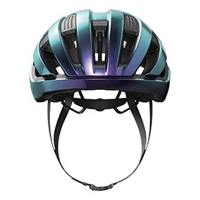 Abus,  WingBack,  Casque