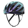 Abus,  WingBack,  Casque