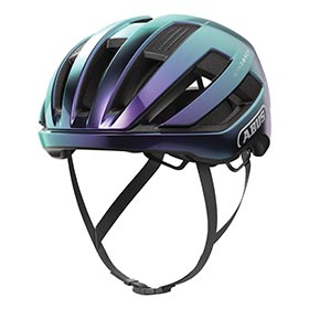 Abus,  WingBack,  Casque