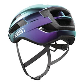 Abus,  WingBack,  Casque
