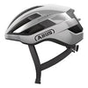 Abus,  WingBack,  Casque