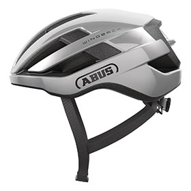 Abus,  WingBack,  Casque