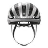Abus,  WingBack,  Casque