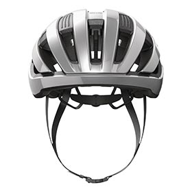 Abus,  WingBack,  Casque