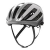 Abus,  WingBack,  Casque