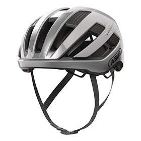 Abus,  WingBack,  Casque
