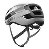 Abus,  WingBack,  Casque