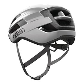 Abus,  WingBack,  Casque