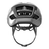 Abus,  WingBack,  Casque