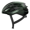 Abus,  WingBack,  Casque