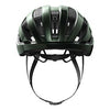Abus,  WingBack,  Casque