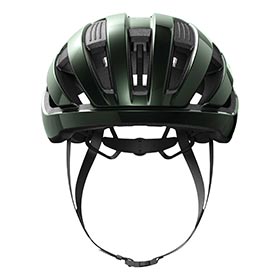Abus,  WingBack,  Casque