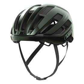 Abus,  WingBack,  Casque