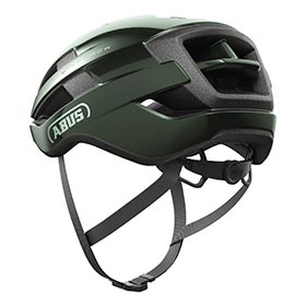 Abus,  WingBack,  Casque