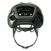 Abus,  WingBack,  Casque