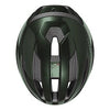 Abus,  WingBack,  Casque