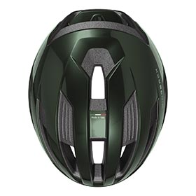 Abus,  WingBack,  Casque