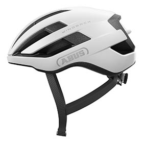 Abus,  WingBack,  Casque