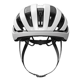 Abus,  WingBack,  Casque