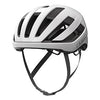 Abus,  WingBack,  Casque