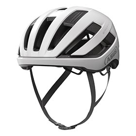 Abus,  WingBack,  Casque