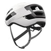 Abus,  WingBack,  Casque