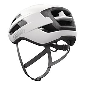 Abus,  WingBack,  Casque
