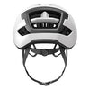 Abus,  WingBack,  Casque