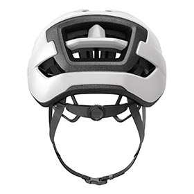 Abus,  WingBack,  Casque